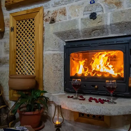 فيلة Guenes كاس