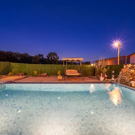 فيلة Guenes كاس