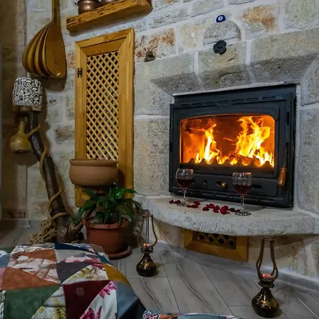 Güneş *